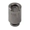 RCBS Extended Shell Holder #45