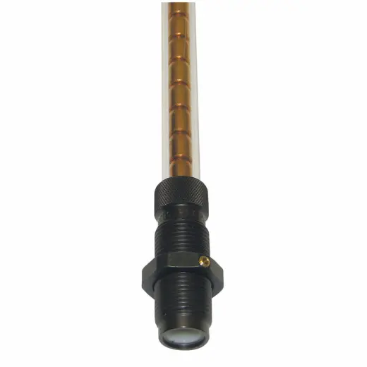 RCBS TUBE PBF .40S&W/10MM