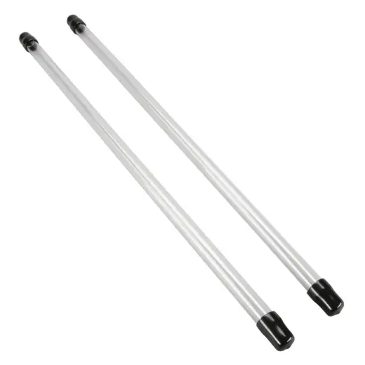 RCBS PBF TUBES - .40-.45