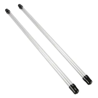 RCBS PBF TUBE .380-.357 MAG