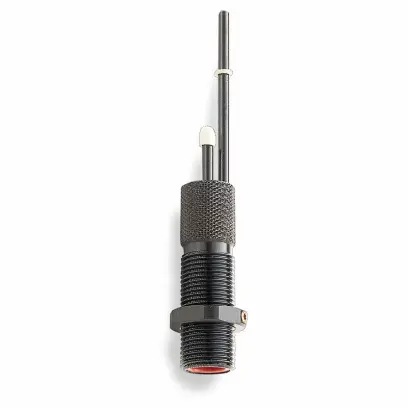 RCBS POWDER CHECKER