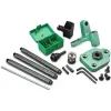RCBS AMMOMASTER 50 CONVERSION KIT 1-1/2"