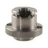 RCBS AM STANDARD SHELL HOLDER ADAPTER