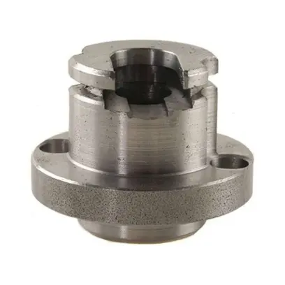 RCBS AM STANDARD SHELL HOLDER ADAPTER
