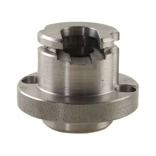 RCBS AM STANDARD SHELL HOLDER ADAPTER