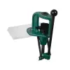RCBS RELOADER SPECIAL-5 PRESS