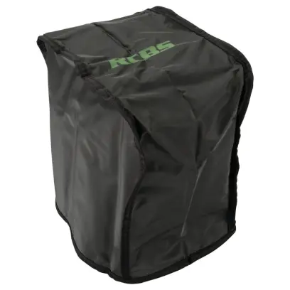 RCBS DUST COVER-SINGLE STAGE PRESS