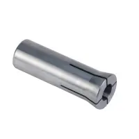 Výměnná kleština do delaborační matrice RCBS - ráže .32 (8mm)