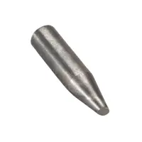 RCBS Náhradní Vypichovací Jehla Zápalek Berdan