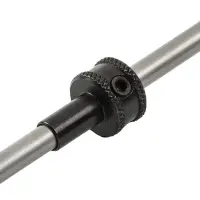 RCBS zarážka FHDT Case Pilot Stop .35