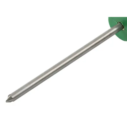 Pokud jste poškodili svůj nástroj na odstraňování otřepů Flash Hole Deburring Tool, toto je náhradní díl, který potřebujete!