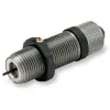 RCBS LUBE DIE #3