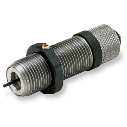 RCBS LUBE DIE #4