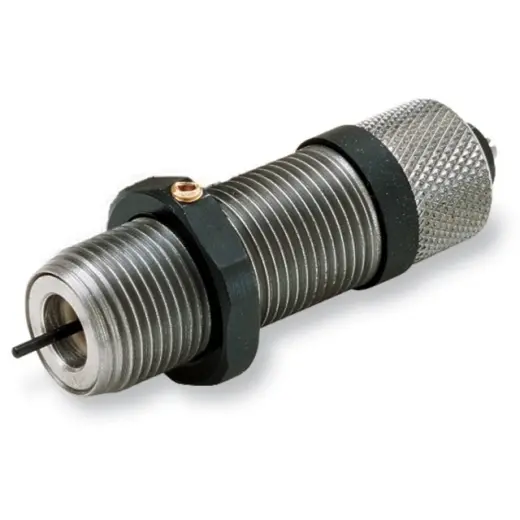 RCBS LUBE DIE #4