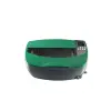 RCBS ULTRASONIC CASE CLEANER 120V