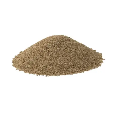 RCBS drť z ořechových skořápek Walnut Shell je efektivní a pohodlné řešení pro čištění a leštění mosazných nábojnic a lze ho použít jak v bubnových čističkách Sidewinder, tak ve vibračních čističkách nábojnic. Včetně balení leštidla. Váha 2,27 kg.