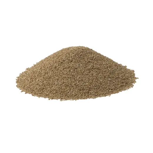 RCBS drť z ořechových skořápek Walnut Shell je efektivní a pohodlné řešení pro čištění a leštění mosazných nábojnic a lze ho použít jak v bubnových čističkách Sidewinder, tak ve vibračních čističkách nábojnic. Včetně balení leštidla. Váha 2,27 kg.