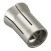 RCBS HC TRIMMER COLLET #2