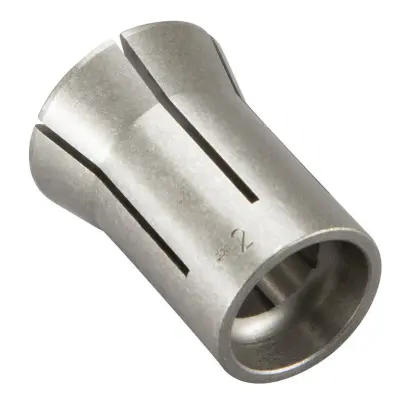 RCBS HC TRIMMER COLLET #2