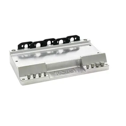 RCBS TRIM PRO CASE TRIMMER STAND