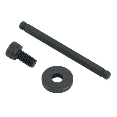 RCBS POWER DRILL CONVERTER