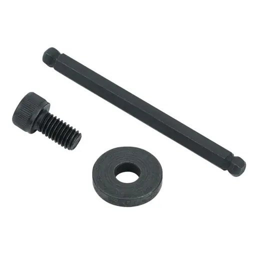 RCBS POWER DRILL CONVERTER