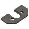RCBS CASE TRIMMER SHELL HOLDER #20
