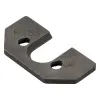 RCBS CASE TRIMMER SHELL HOLDER #21