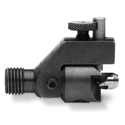 RCBS TRIM PRO 3-WAY CUTTER .22 CAL