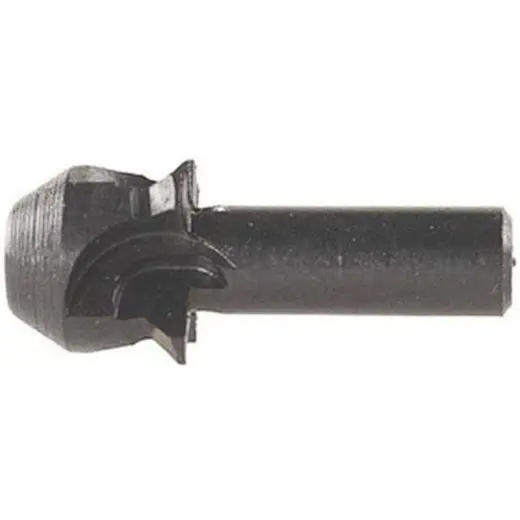 RCBS 3-WAY PILOT/CHAMFER .20 CAL