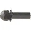 RCBS 3-WAY PILOT/CHAMFER ..25 CAL