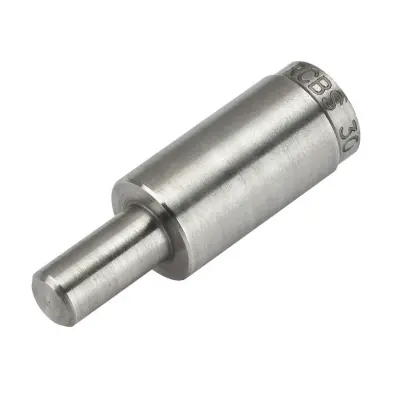 Hand Case Neck Turner pilot .22 CAL - kalibrově specifická část sady RCBS Case Neck Turner.