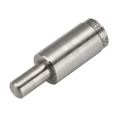 Hand Case Neck Turner pilot .30 CAL - kalibrově specifická část sady RCBS Case Neck Turner.