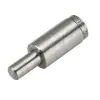 RCBS HAND CASE NECK TURNER PILOT .35 CAL