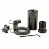 RCBS CASE NECK TURNER W/AUTO FEED