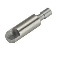RCBS PILOT/NECK REAMER 6MM/.243 CAL