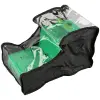 RCBS TRIM MATE DUST COVER