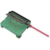 RCBS APS STRIP LOADER