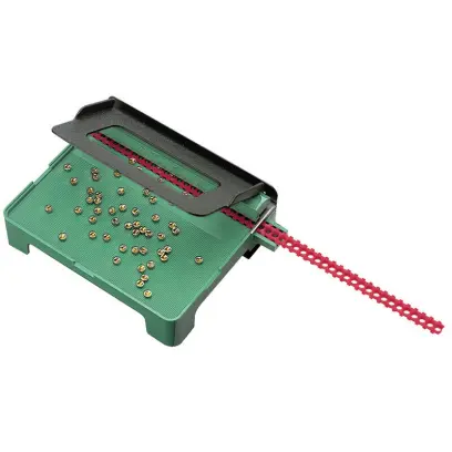 RCBS APS STRIP LOADER