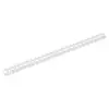RCBS APS PRIMER STRIP LARGE PISTOL 8PK