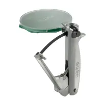 RCBS Ruční Zápalkovač