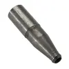 RCBS POWDER EXPANDERS-PRO 2000 .475