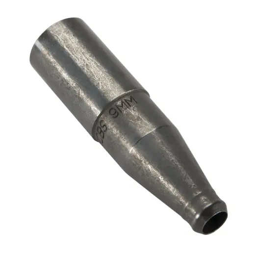 RCBS POWDER EXPANDERS-PRO 2000 .500