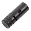 RCBS LITTLE DANDY PPM ROTOR #9