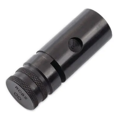 RCBS Little Dandy PPM Rotor #11 pro Little Dandy Pistol Powder Measure. Skvělé pro střelce s ručními zbraněmi a vybranýmí malorážními puškami.
