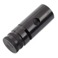 RCBS LITTLE DANDY PPM ROTOR #24