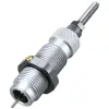 RCBS NECK SIZER .17 REM
