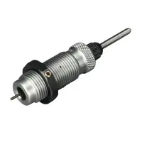 RCBS Full Length kalibrovací matrice .223 REM