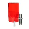 LEE LUBE & SIZE KIT .451 diameter - NEW