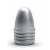 LEE MOLD TL356-124-2R SIX CAVITY